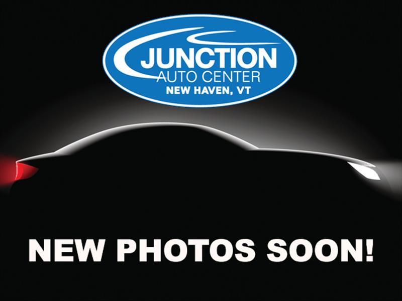 subaru xv crosstrek 2014 JF2GPAVC2E8224674 image subaru xv crosstrek 2014 JF2GPAVC2E8224674 image
